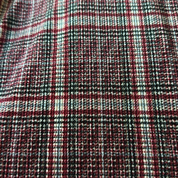 Anthropologie Eri Ali Romy Midi Dress - Picture 10 of 13